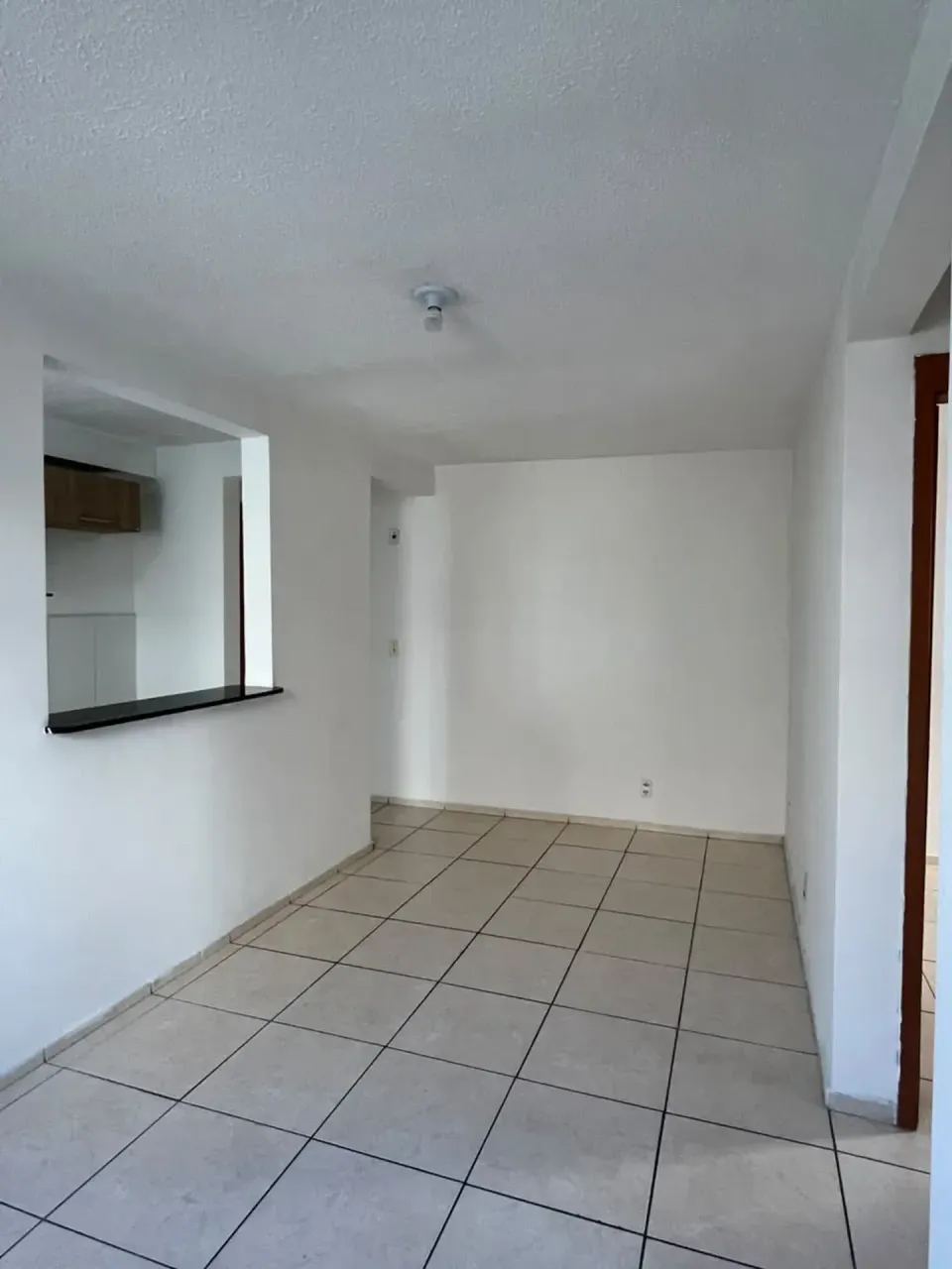 2-bedroom apartment in a building with a pool — photo 7
