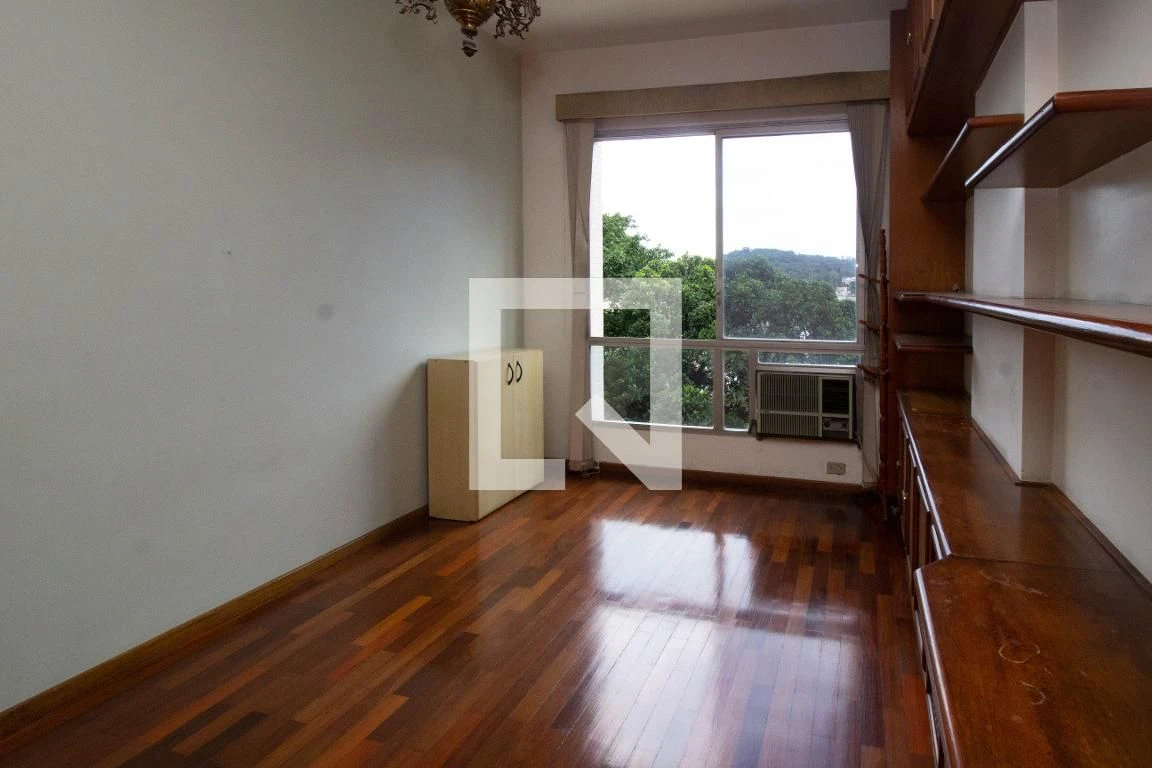 Квартира 150 м² с видом на горы и рабочим местом — photo 50