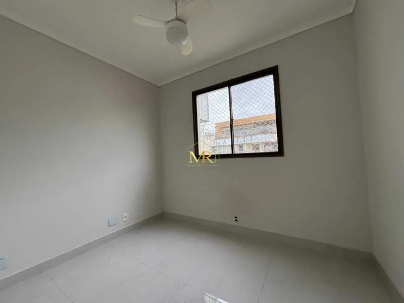 2-bedroom apartment in a building with a sauna — photo 19