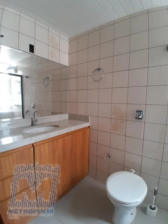 Departamento con vista al agua en Florianópolis — photo 16