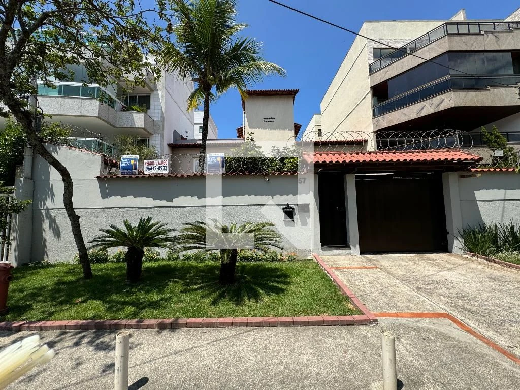 Private BBQ in a 3-bedroom house, 109 m² — photo 40