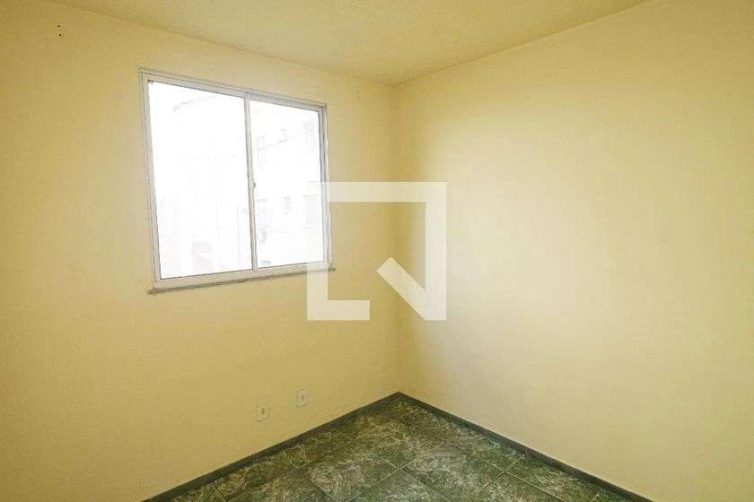 Apartamento para aluguel com 2 quartos e 55 m² — photo 14