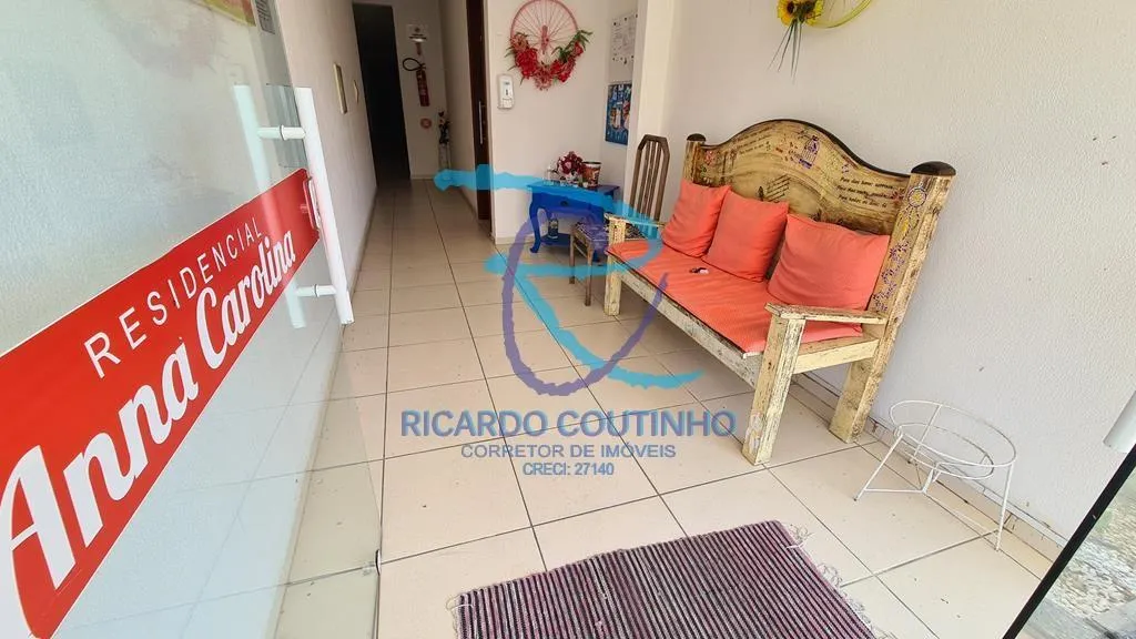 Apartamento amueblado de 1 dormitorio con 49 m² — photo 16