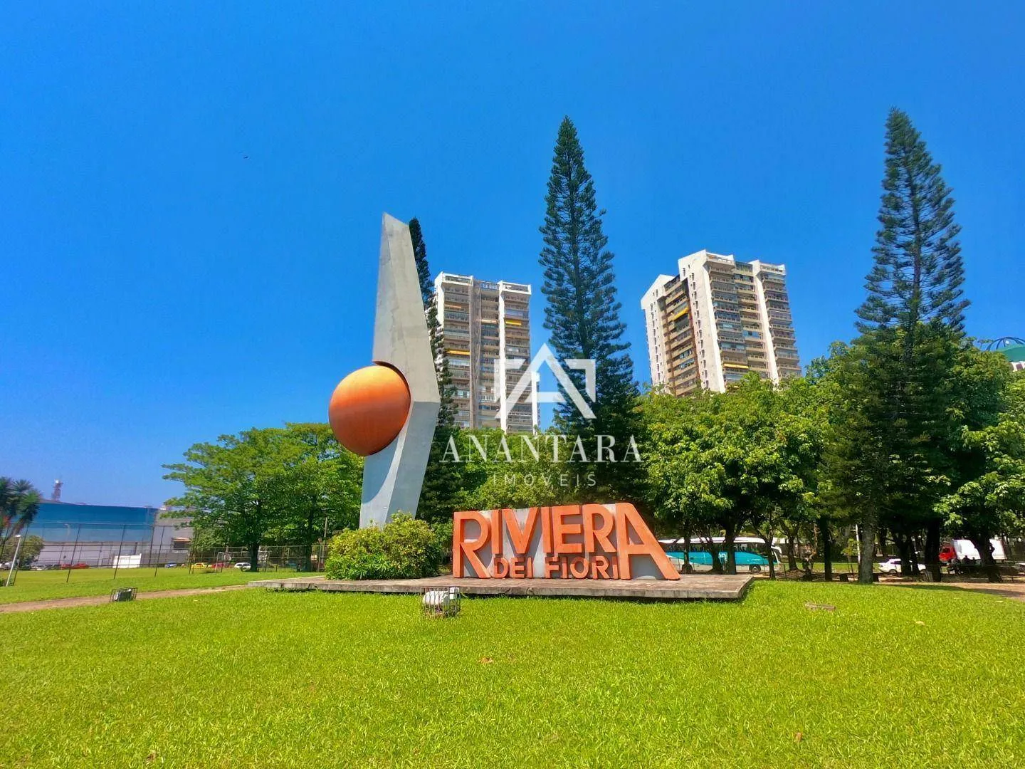 Apartamento com 2 quartos e varanda, 100 m² e 1 vaga — photo 6