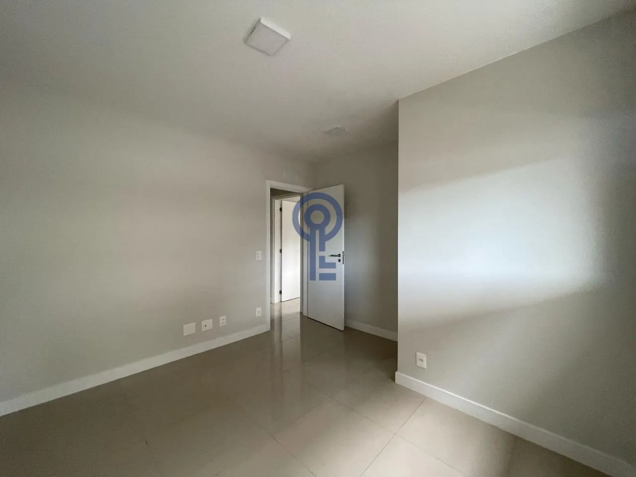 Departamento en piso 4 con balcón gourmet — photo 16