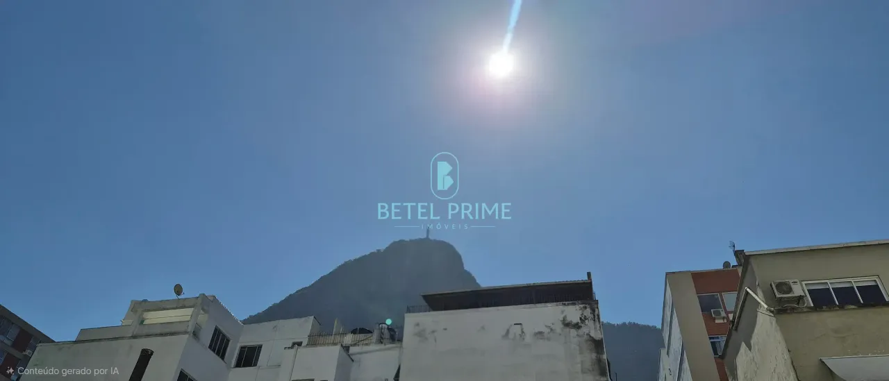 Apartamento para locação com 3 quartos e 3 banheiros — photo 18