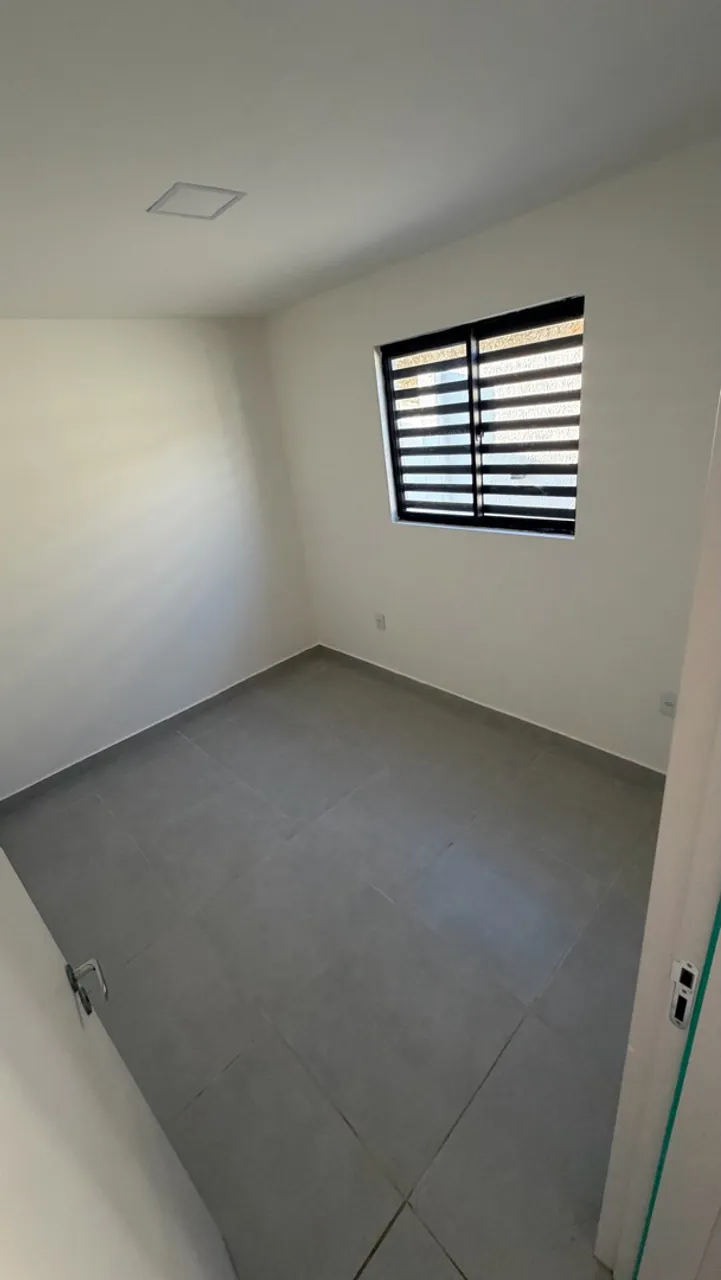 2-bedroom, 50 m² apartment in João Pessoa — photo 7
