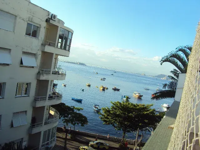 Rental penthouse with 377 m², 4 bedrooms — photo 10