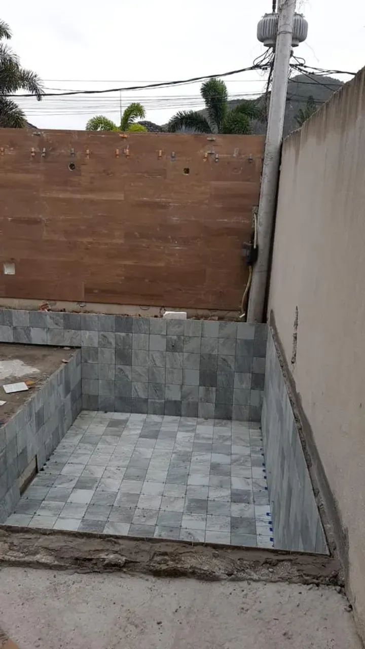 Duplex for rent with 200 m², 4 bedrooms and balcony — photo 17