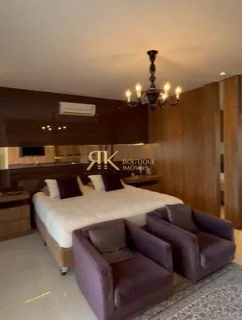 Casa para alquiler con 5 dormitorios y jardín privado — photo 10