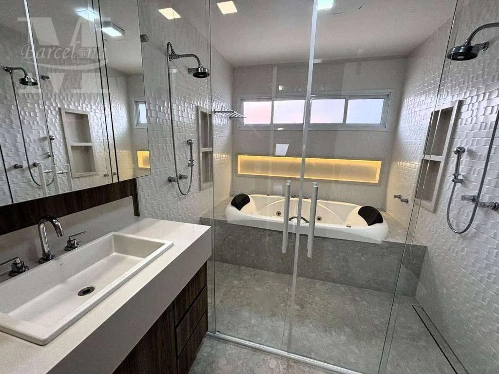 House, 170 m², with a bathtub — photo 14