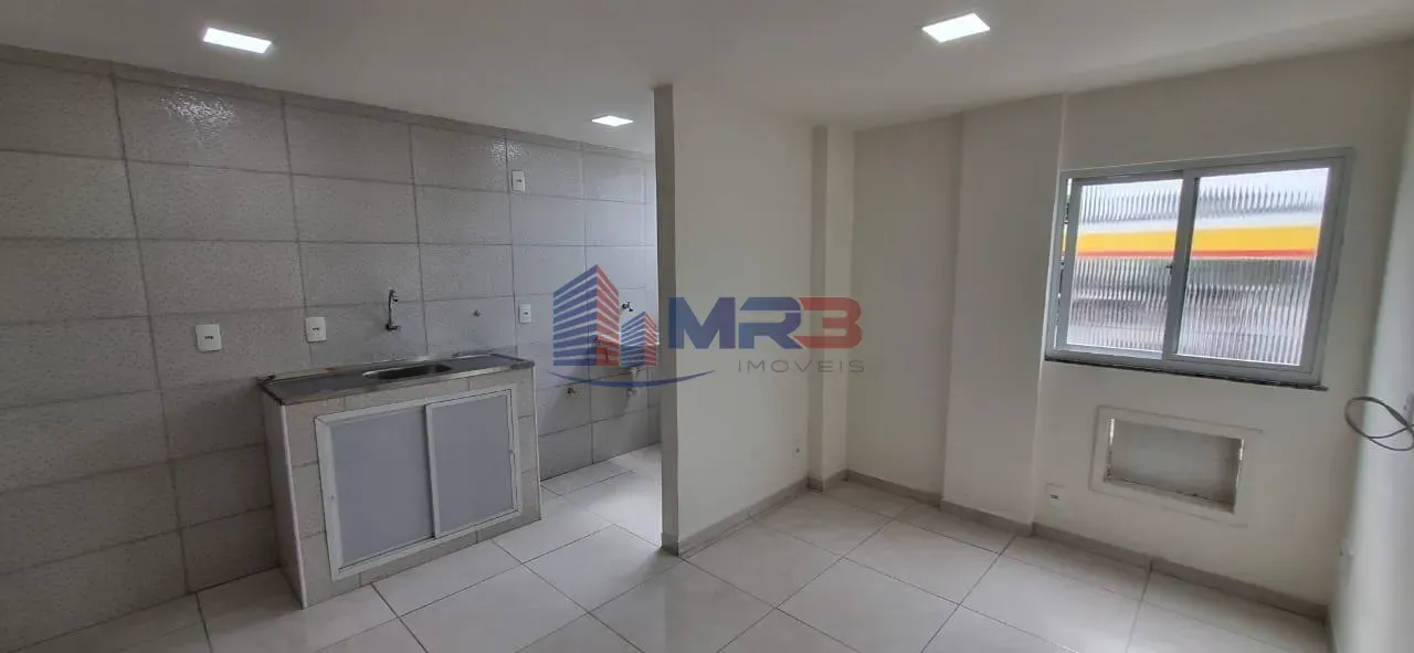 1-bedroom apartment with no parking and 1 bathroom — photo 2
