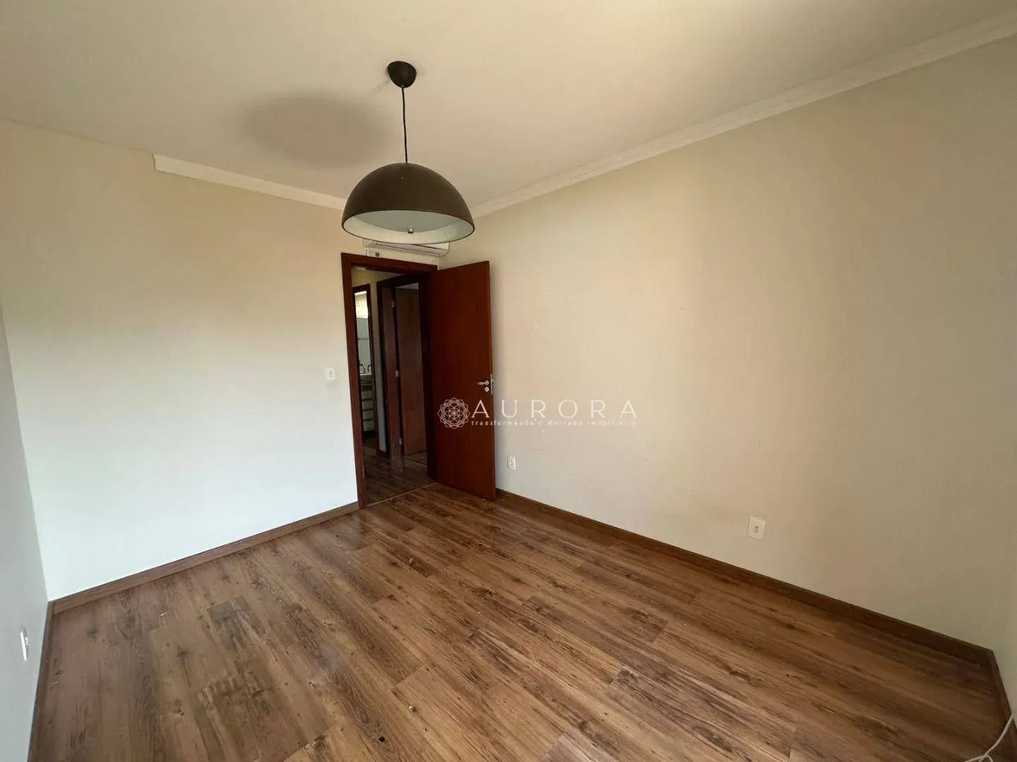 Casa de 225 m² con 3 dormitorios y cocina abierta — photo 30