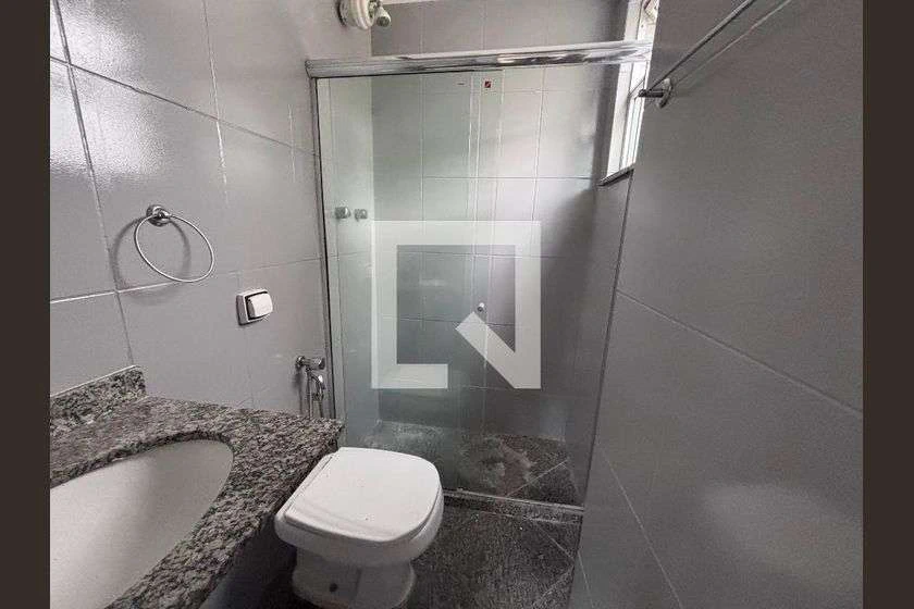 2-bedroom apartment with en-suite and 82 m² — photo 15