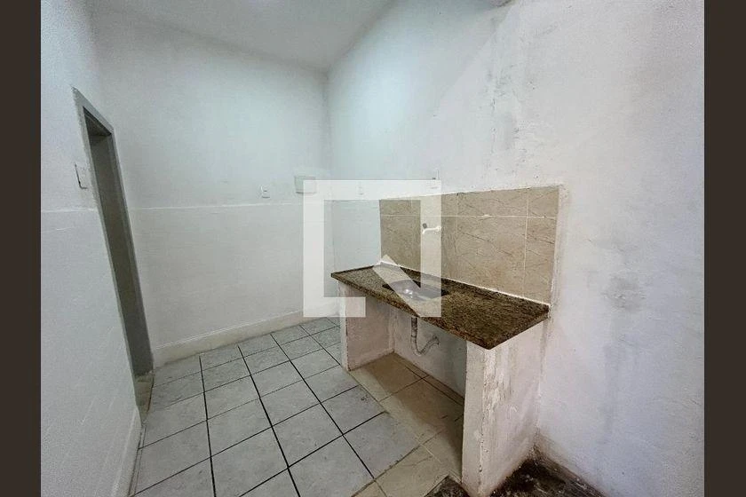 2-bedroom, 80 m² apartment in Rio de Janeiro — photo 5