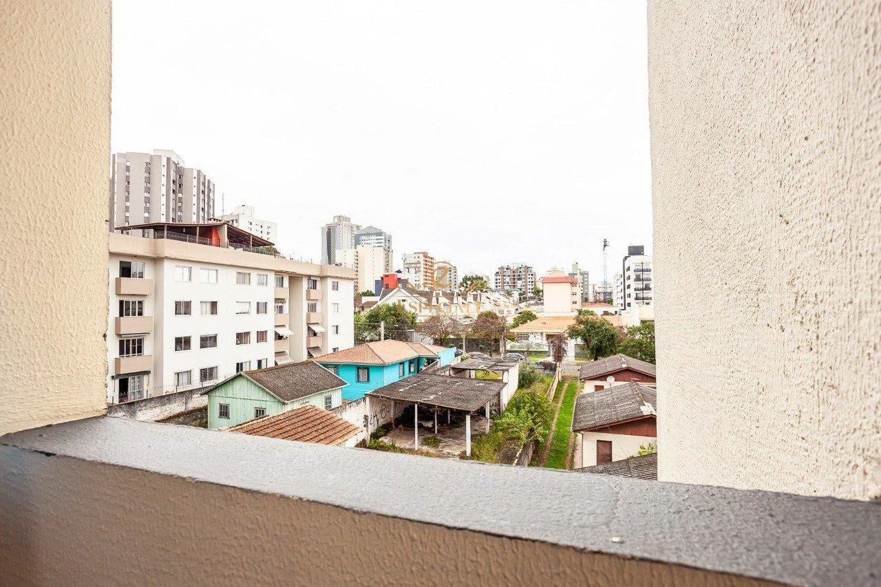 Washing machine in a one-bedroom apartment, 40 m² — photo 19