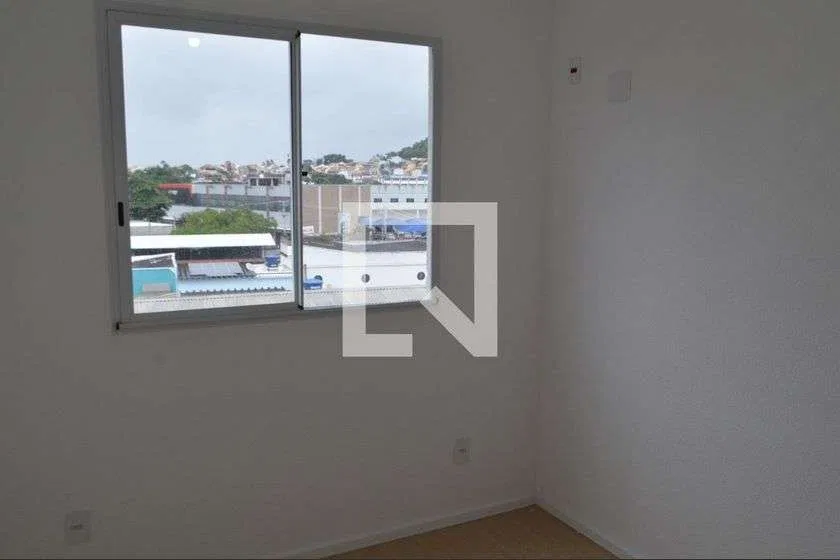 Apartment, 52 m², with a mountain view — photo 7