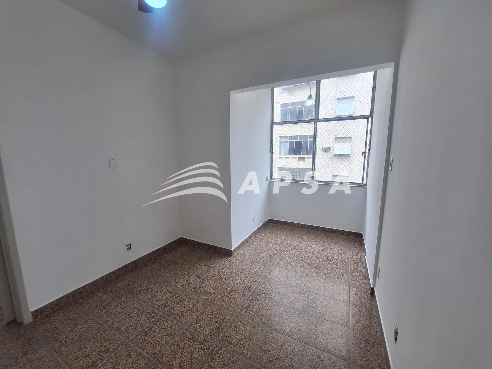 One-bedroom apartment, 39 m² — photo 19