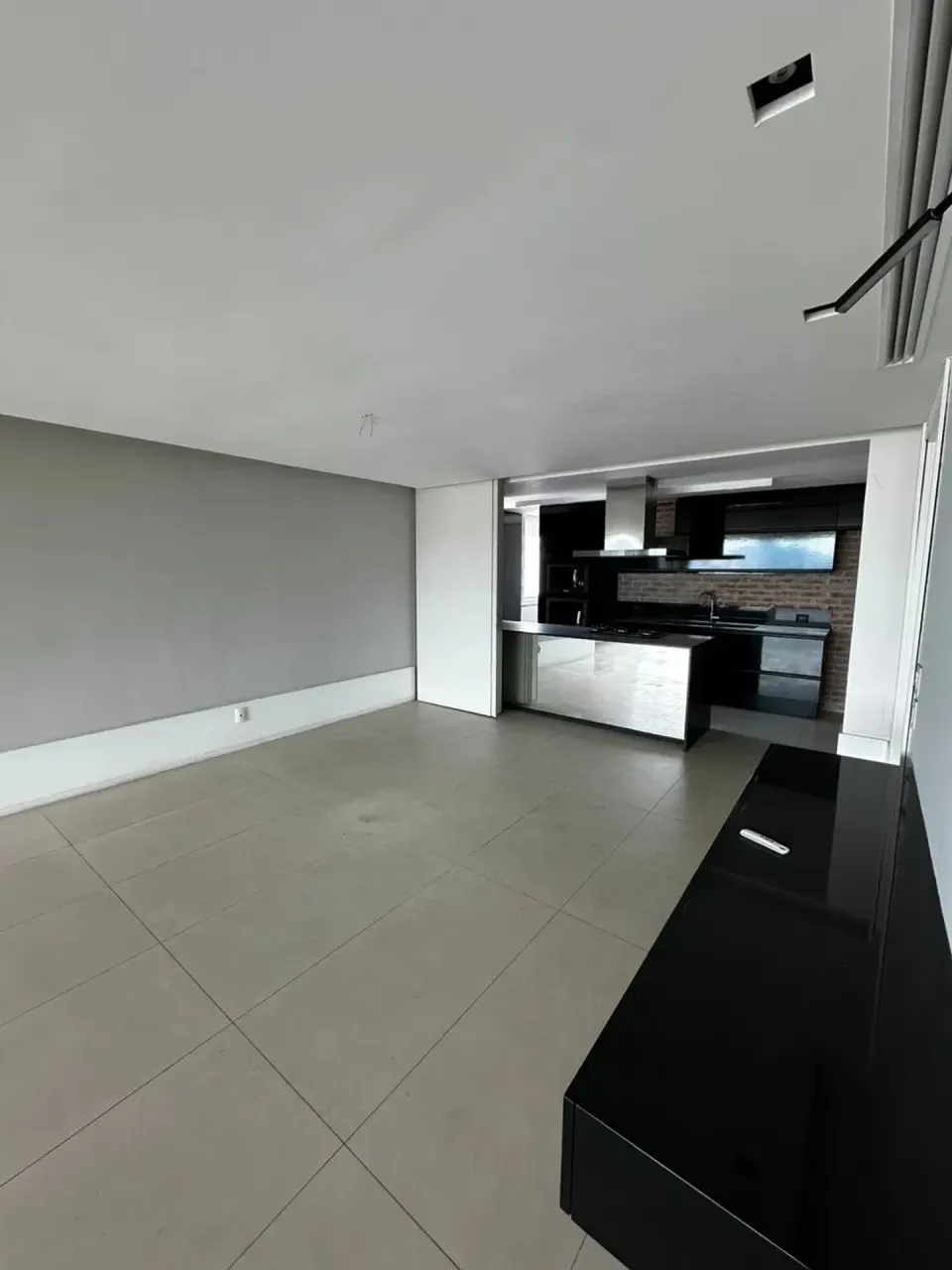 171 m² apartment for rent with 3 bedrooms and 5 baths — photo 12
