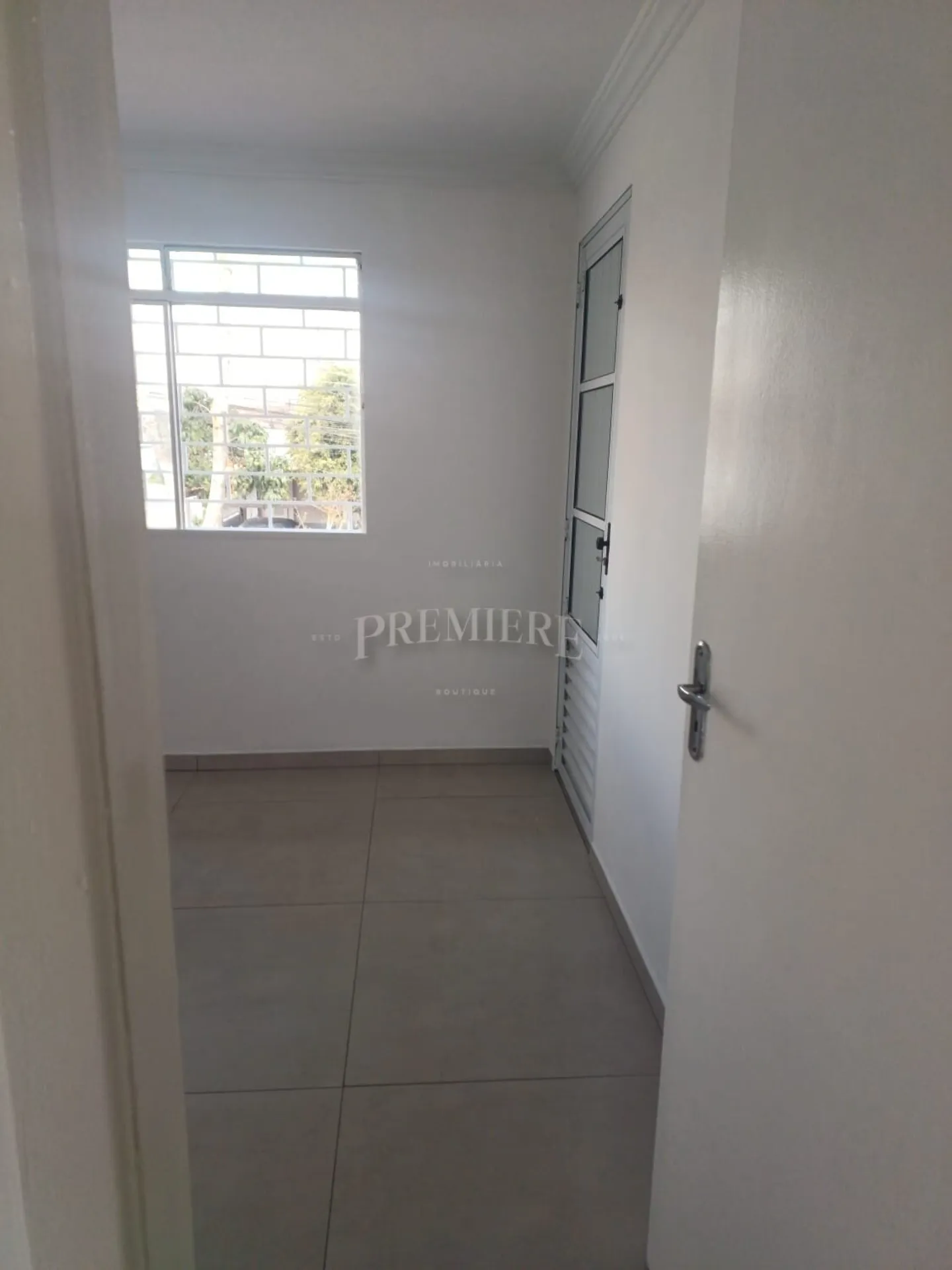 3-bedroom, 110 m² house in Curitiba — photo 44
