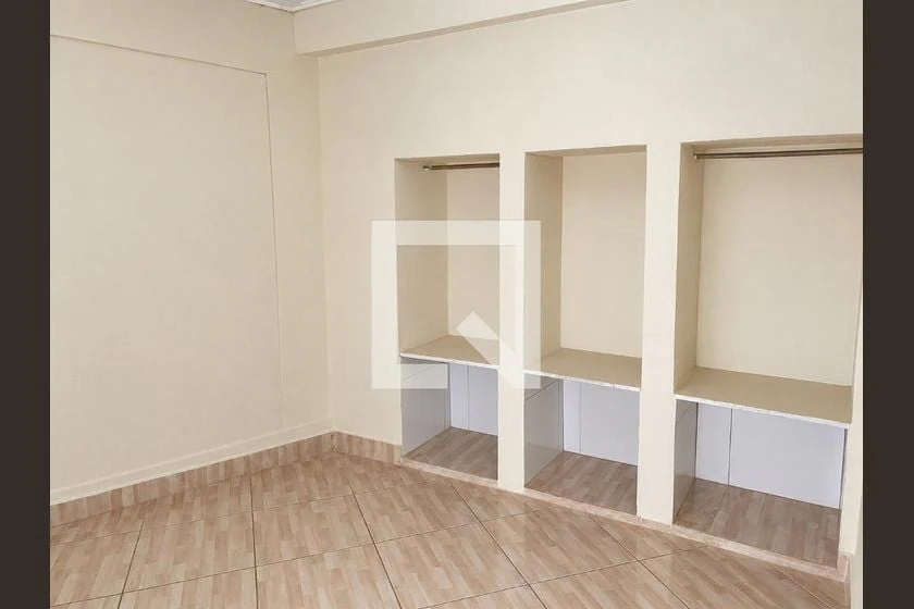 Casa de 2 quartos, sendo 1 suíte, 42 m², Cavalcanti — photo 19