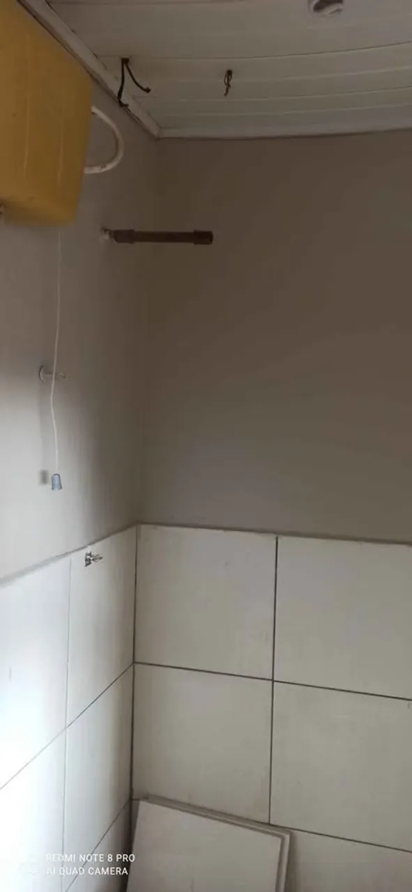 One-bedroom house, 60 m² — photo 6