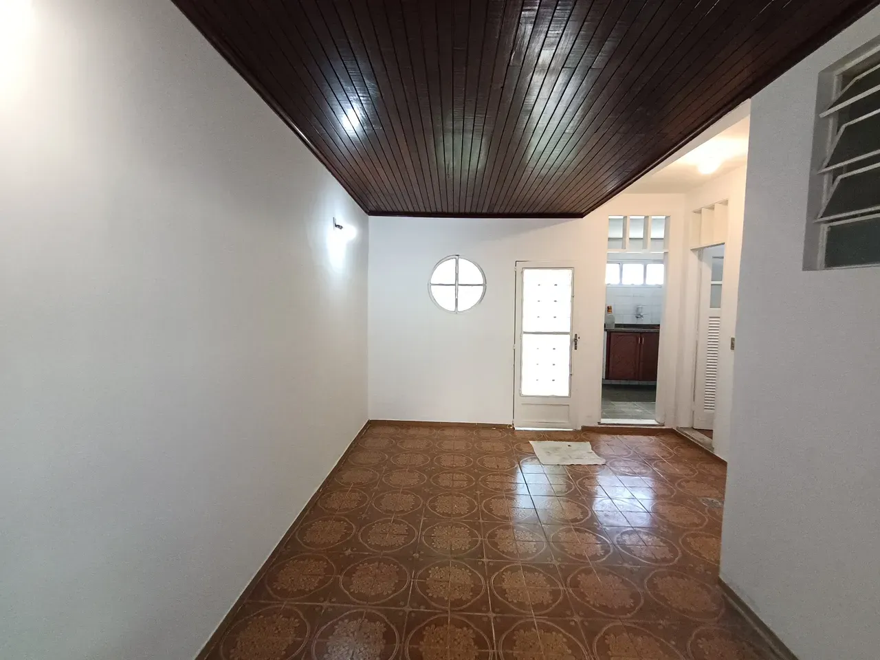 Casa sem mobília com 109 m², 2 quartos e vaga — photo 38