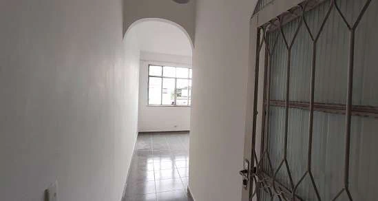 Apartamento com 2 quartos e varanda, 1 vaga — photo 15