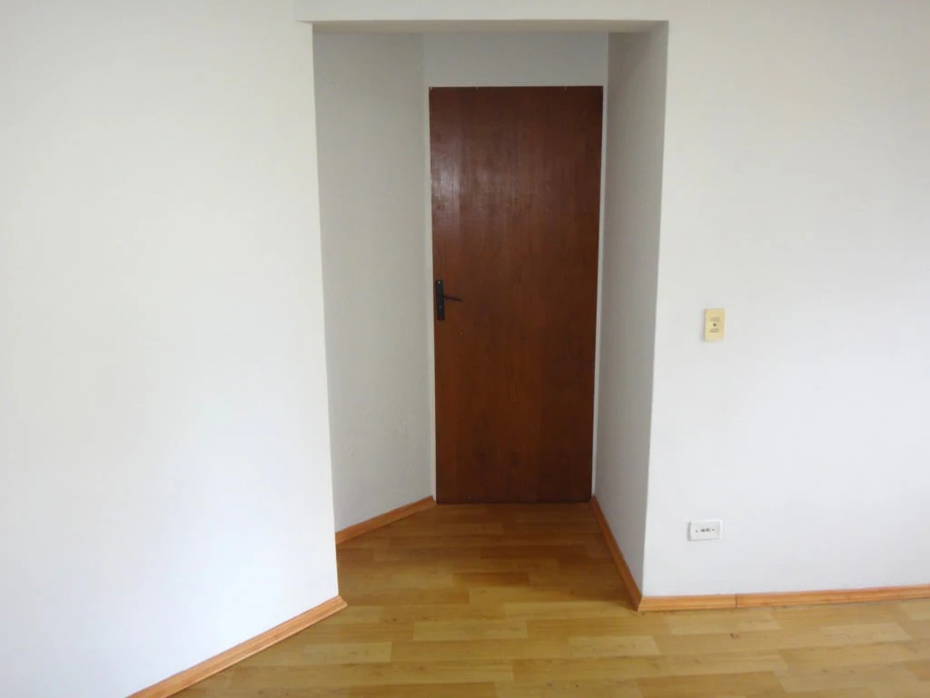 Apartment, 123 m², with wood or laminate floors — photo 11
