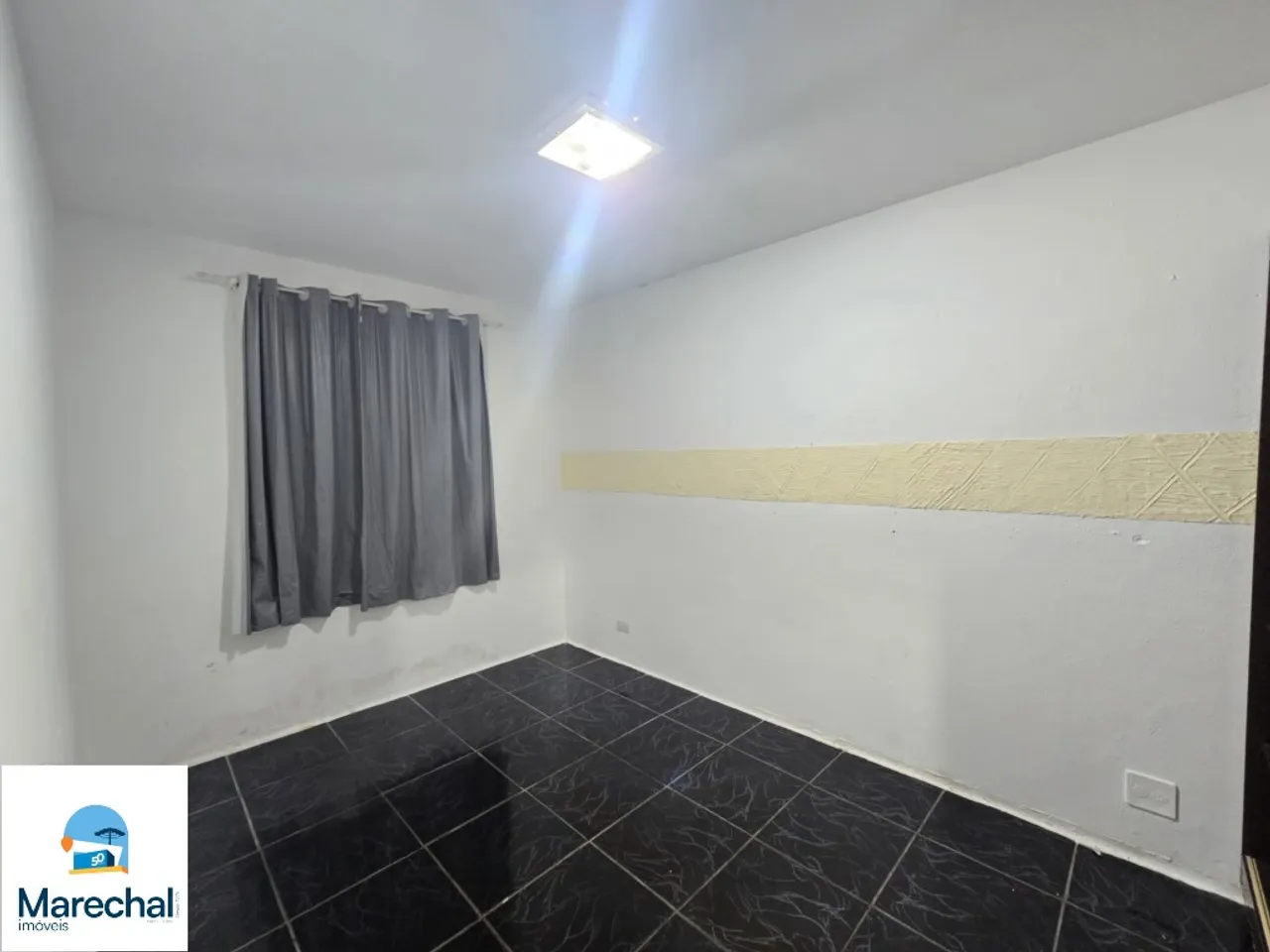 House with 3 bedrooms and 1 bathroom, 80 m² — photo 10