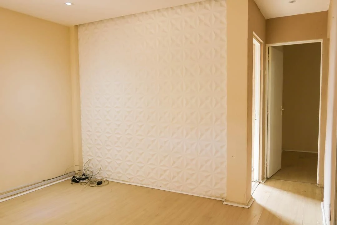 Apartamento en alquiler con 2 dormitorios y gimnasio en el condominio — photo 16