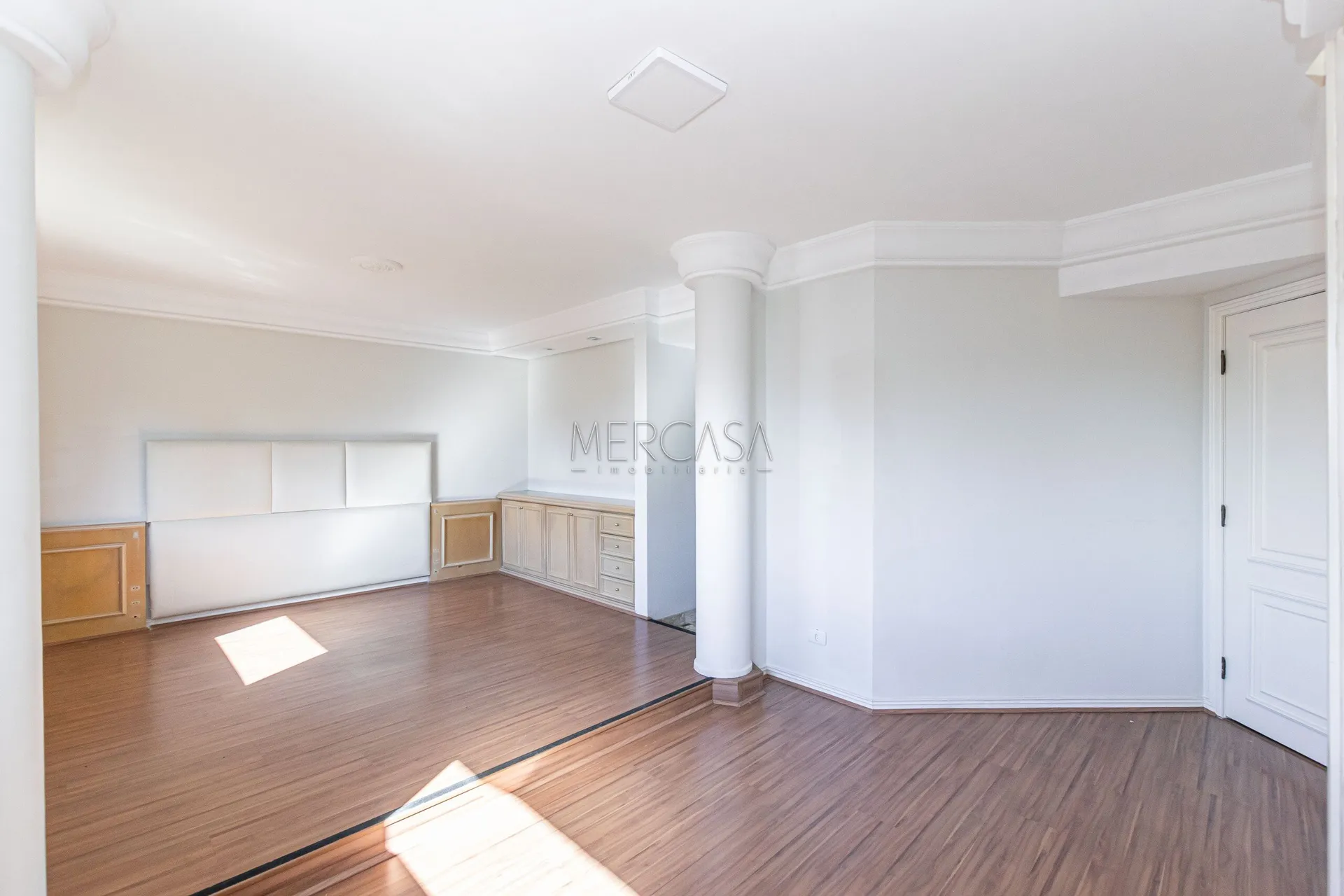 Apartamento com 3 quartos, 5 banheiros e 4 vagas — photo 34