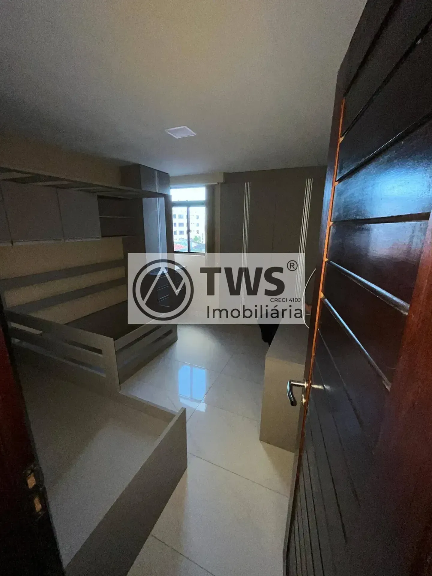 Квартира 160 м² з 3 спальнями та 2 місцями паркування — photo 5