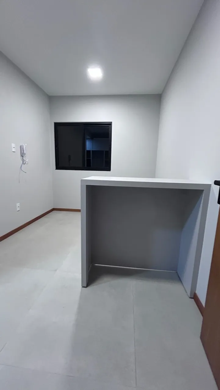 One-bedroom apartment, 30 m² — photo 5
