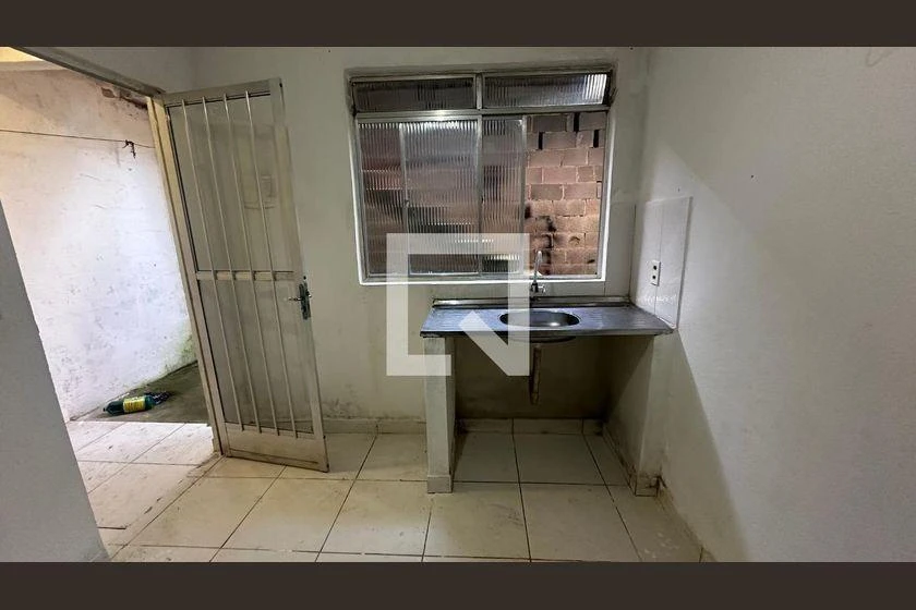 Сдаётся без мебели дом 45 м² с 1 спальней — photo 2