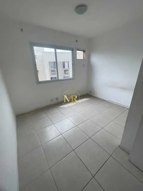 3-bedroom apartment, 1 with its own bathroom, 75 m² — photo 3