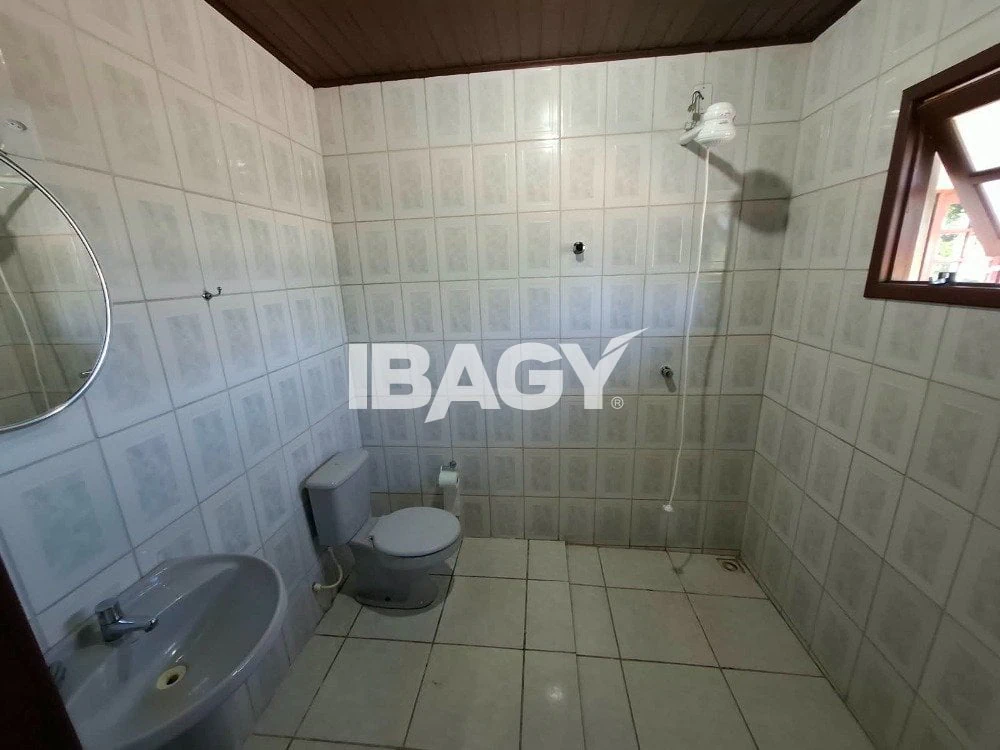 3-bedroom house, 1 with its own bathroom, 120 m² — photo 6