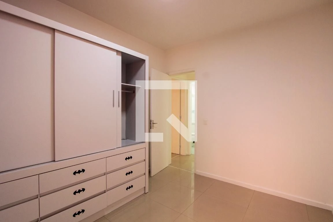 Private BBQ in a 2-bedroom apartment, 88 m² — photo 16