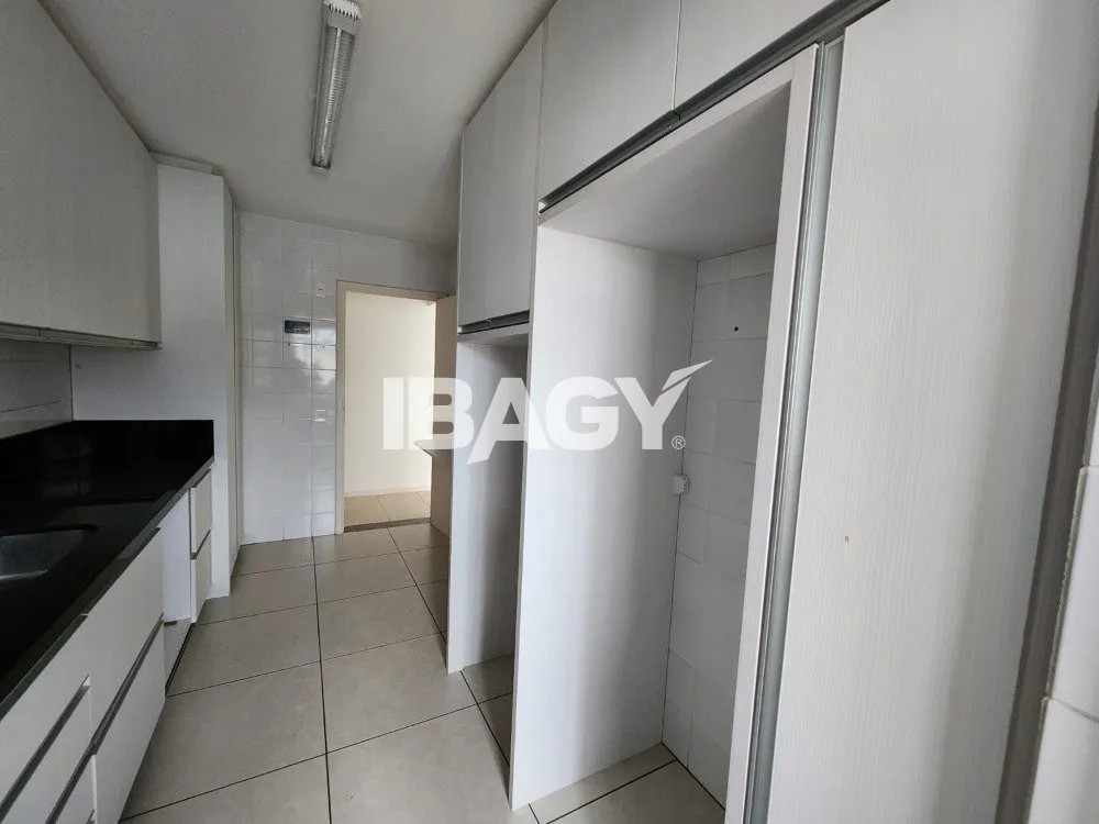 Мебльована квартира 108 м² з 3 спальнями — photo 15