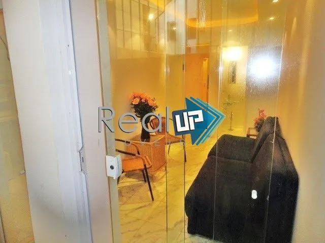 Apartamento de 1 quarto com cozinha fechada a gás — photo 8