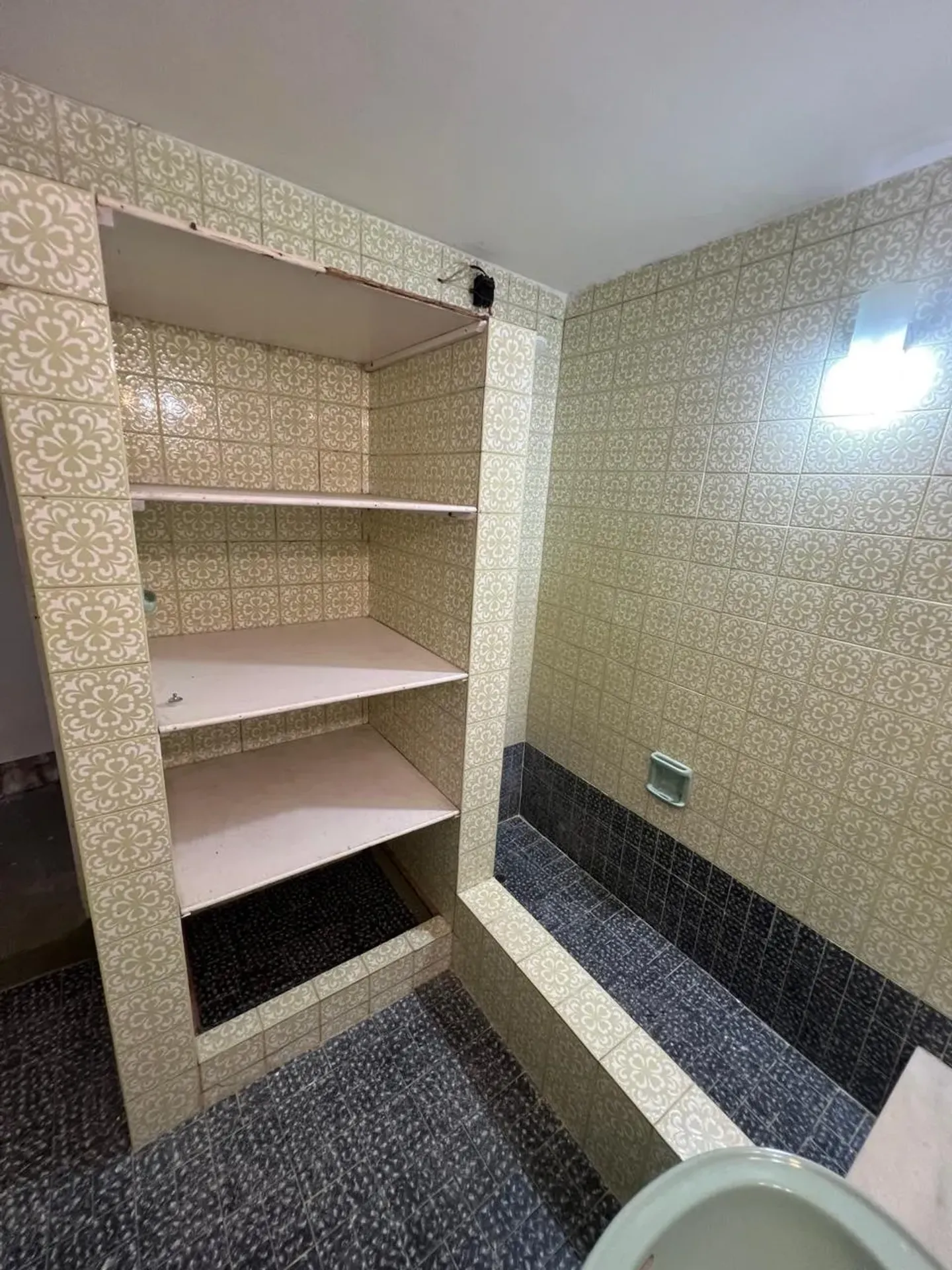 Apartamento duplex com 1 suíte e varanda — photo 25