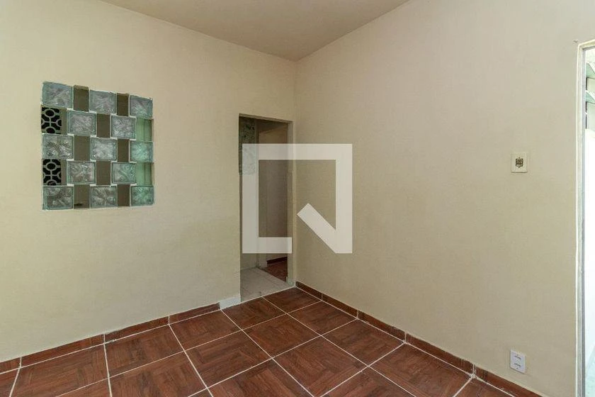 2-bedroom apartment, 50 m² — photo 6