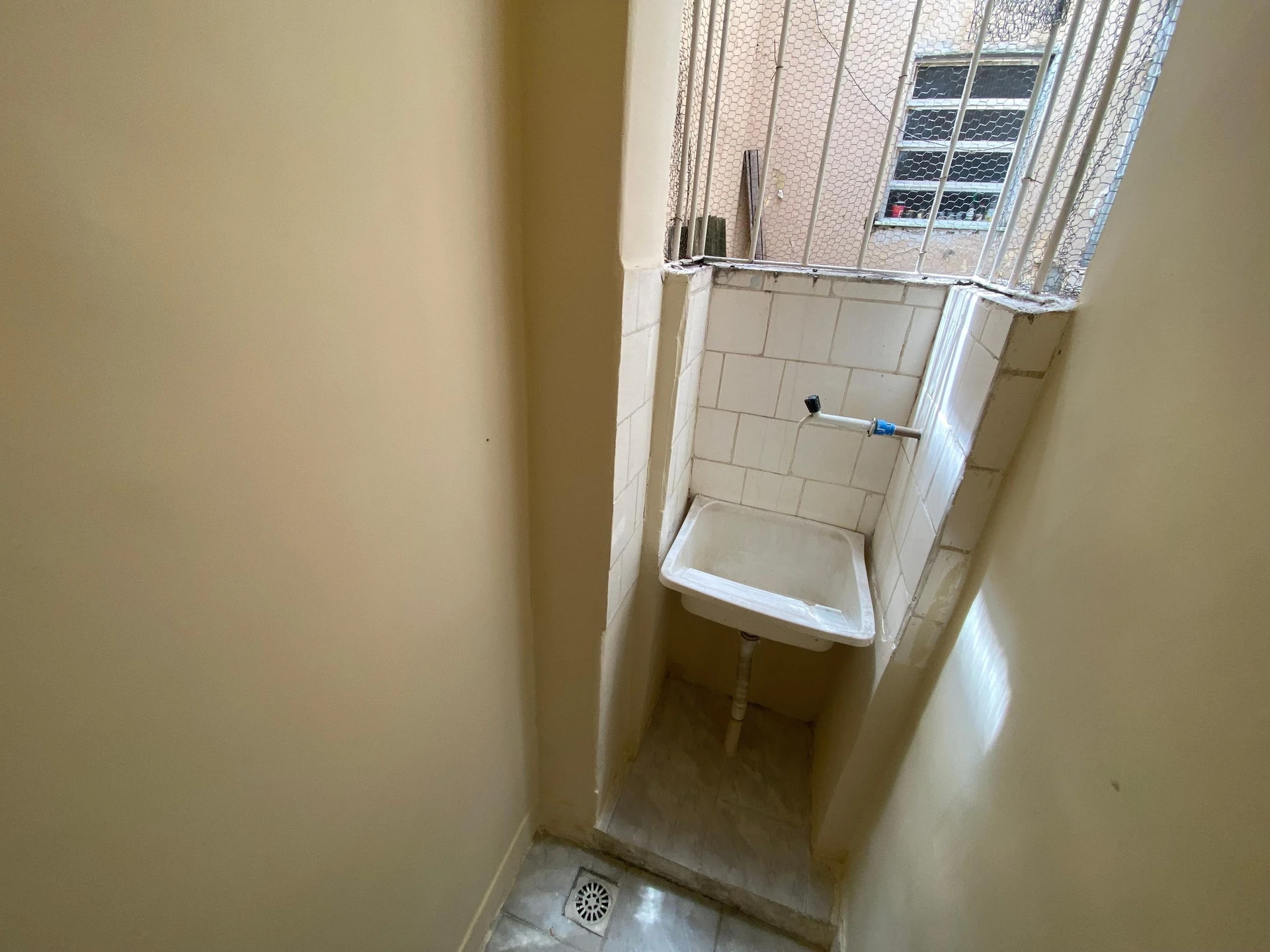 2-bedroom, 80 m² apartment in Rio de Janeiro — photo 3