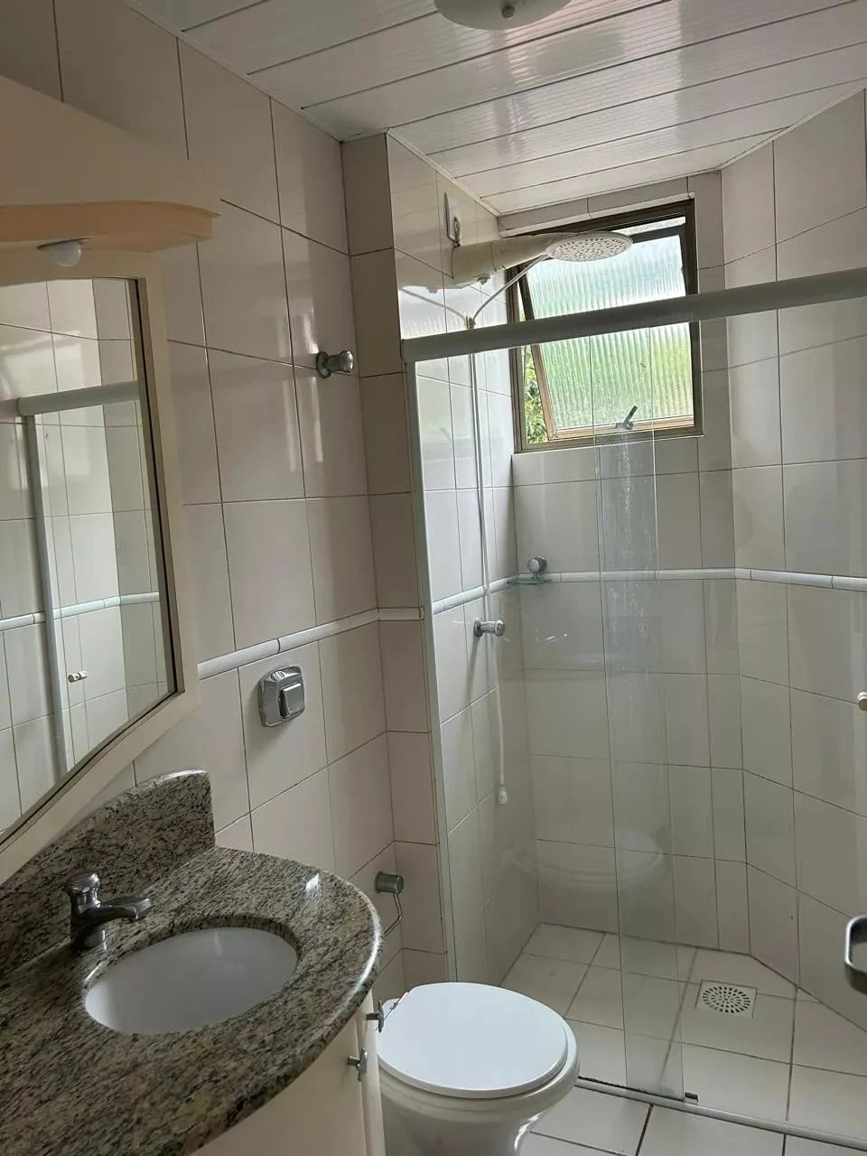 2-bedroom apartment, 1 with its own bathroom, 72 m² — photo 8