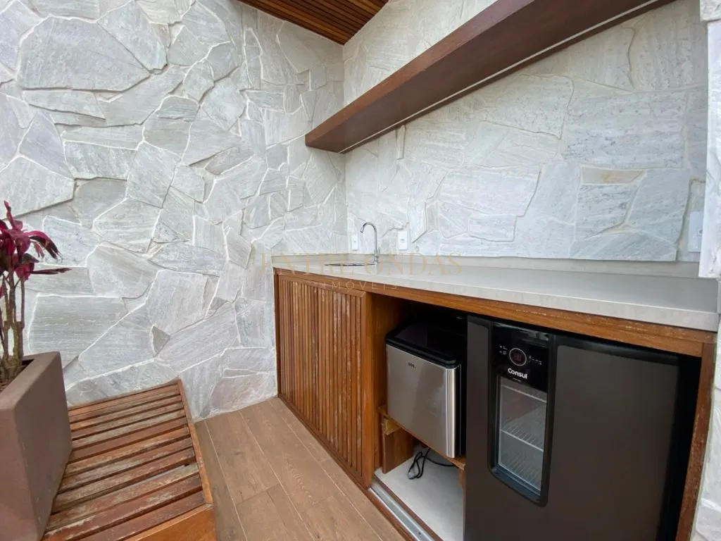Apartamento de 70 m² con 2 dormitorios y suite — photo 51