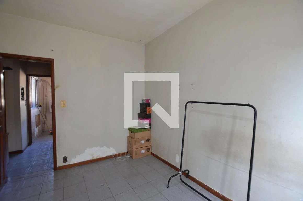 Apartamento mobiliado, 160 m², com máquina de lavar — photo 36