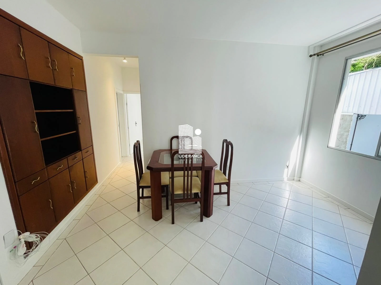 Квартира: 2 спальни, 51 м² — photo 18