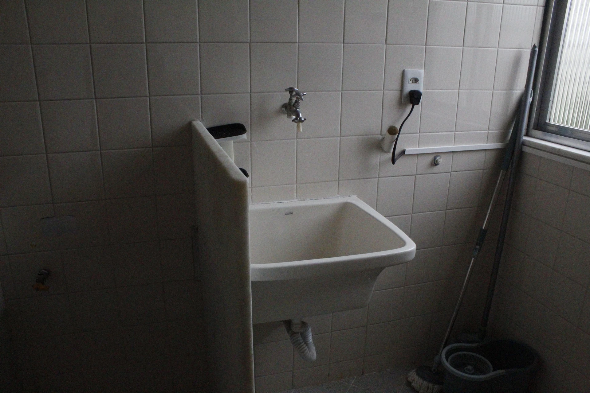 Rental apartment with 3 bedrooms and 1 bathroom — photo 4