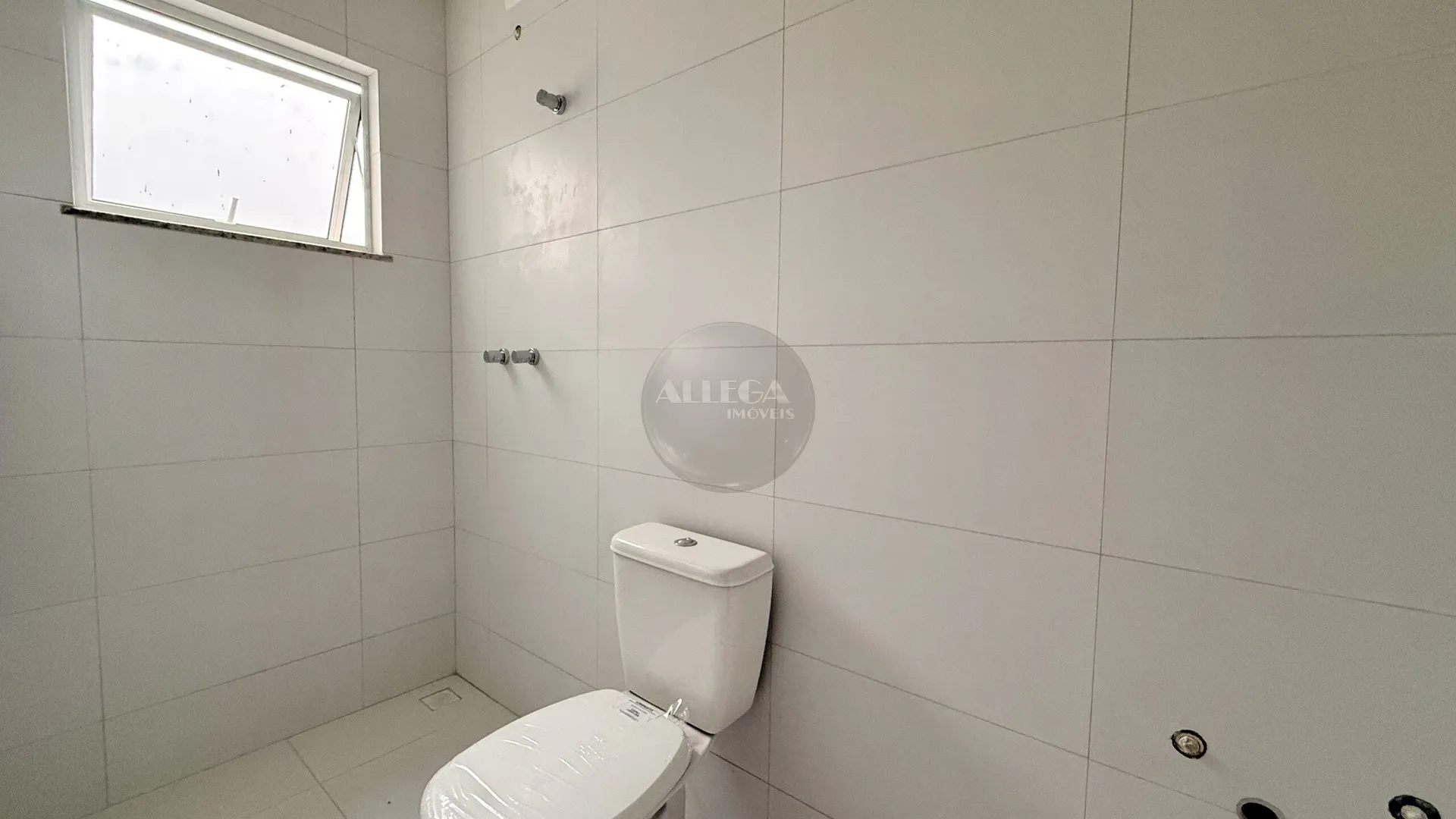 3-bedroom house, 1 with its own bathroom, 208 m², Curitiba — photo 13