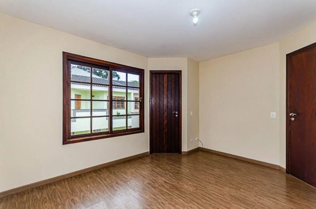3 quartos e banheira: casa de 189 m² — photo 41